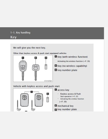 subaru trezia 2012 owners manual in english
